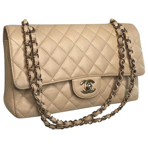 le prix d'un sac chanel|sac Chanel france.